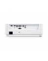 acer Projektor H6518STi DLP ST FHD/3500AL/10000:1/2.95kg - nr 4