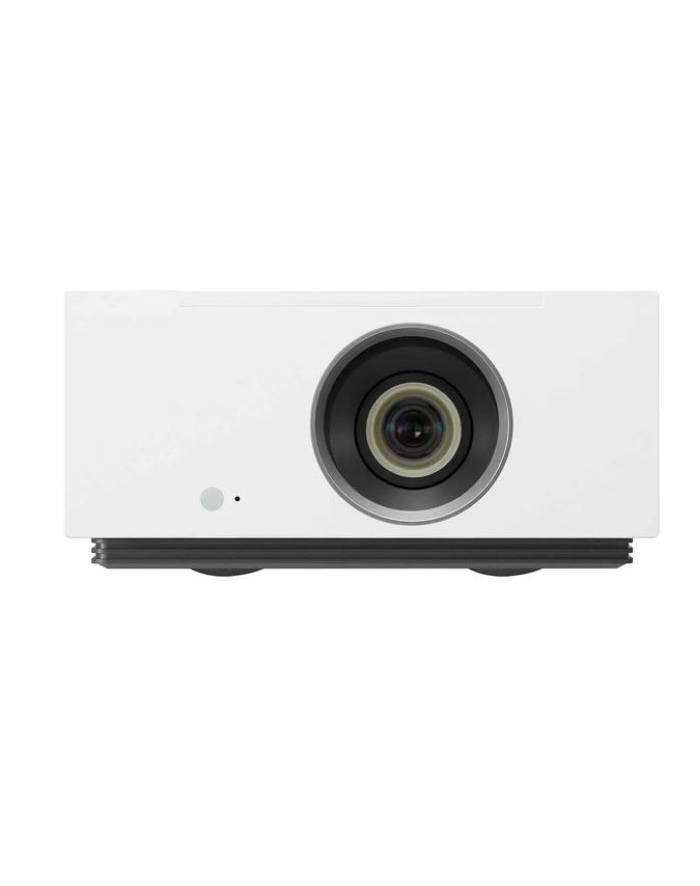 lg electronics Projektor HU710PW 4K UHD 2000AL 2000000:1 6.5kg główny