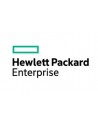 hewlett packard enterprise B-series Entry Switch PowePack E-LTU T5521BAE - nr 1