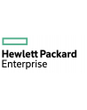 hewlett packard enterprise Oprogramowanie MS WS22 16C DC ROK (wersja europejska) SW P46123-A21 - nr 1