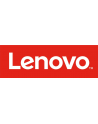 lenovo Licencja ROK Win Svr Data Center 2022 ML 7S05005UWW - nr 1