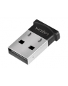 logilink Adapter Bluetooth 5.0 na USB - nr 21