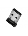 logilink Adapter Bluetooth 5.0 na USB - nr 22