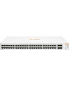 hewlett packard enterprise Switch Instant On 1830 48x1GbE JL814A - nr 16