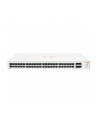 hewlett packard enterprise Switch Instant On 1830 48x1GbE JL814A - nr 17