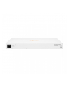 hewlett packard enterprise Switch Instant On 1830 48x1GbE JL814A - nr 19