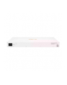 hewlett packard enterprise Switch Instant On 1830 PoE 24x1GbE JL813A - nr 10