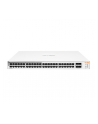 hewlett packard enterprise Switch Instant On 1830 PoE JL815A - nr 11