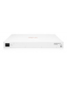 hewlett packard enterprise Switch Instant On 1830 PoE JL815A - nr 14