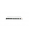 hewlett packard enterprise Switch Instant On 1830 PoE JL815A - nr 1