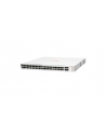 hewlett packard enterprise Switch Instant On 1830 PoE JL815A - nr 2