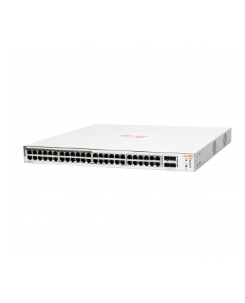 hewlett packard enterprise Switch Instant On 1830 PoE JL815A nr 1