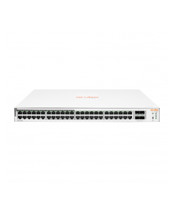 hewlett packard enterprise Switch Instant On 1830 PoE JL815A nr 2