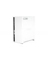 qnap TS-233 2 bay ARM 4C 2.0 GHz 2GB RAM 1 x GbE - nr 12