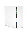 qnap TS-233 2 bay ARM 4C 2.0 GHz 2GB RAM 1 x GbE - nr 28