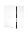qnap TS-233 2 bay ARM 4C 2.0 GHz 2GB RAM 1 x GbE - nr 41