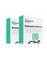 hewlett packard enterprise Licencja 3PAR 8200 Transitio All-inc SW LTU  L7E73A - nr 1