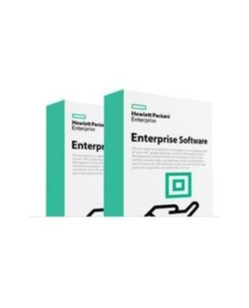 hewlett packard enterprise Licencja 3PAR 8200 Transitio All-inc SW LTU  L7E73A