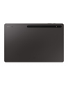 samsung Tablet Galaxy Tab S8 Ultra 14.6 X906 S pen 5G 8/128GB Szary - nr 15