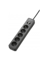 apc Listwa Essential PME5B-GR 5gn. GR - nr 19