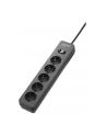 apc Listwa Essential PME5B-GR 5gn. GR - nr 20