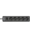 apc Listwa Essential PME5B-GR 5gn. GR - nr 21