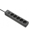 apc Listwa Essential PME5B-GR 5gn. GR - nr 22