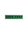 goodram Pamięć DDR4 32GB/3200 CL22 - nr 10