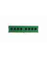 goodram Pamięć DDR4 32GB/3200 CL22 - nr 1