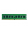 goodram Pamięć DDR4 32GB/3200 CL22 - nr 4