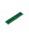 goodram Pamięć DDR4 32GB/3200 CL22 - nr 5
