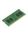 goodram Pamięć DDR4 32GB/3200 CL22 - nr 8