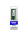 goodram Pamięć DDR4 32GB/3200 CL22 - nr 9