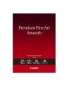 canon Papier Fine Art FA-SM2 A3 25 1711C013 - nr 1