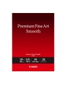 canon Papier Fine Art FA-SM2 A3 25 1711C013 - nr 3