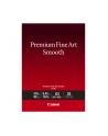 canon Papier Fine Art FA-SM2 A3 25 1711C013 - nr 4