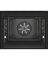 beko Piekarnik BBIE123001XD - nr 10