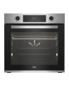 beko Piekarnik BBIE123001XD - nr 11