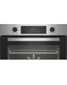 beko Piekarnik BBIE123001XD - nr 12