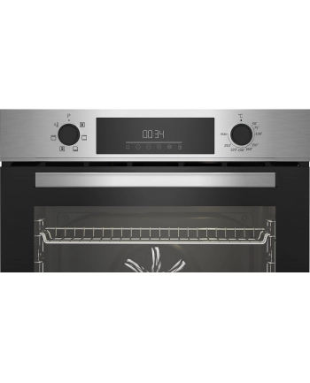 beko Piekarnik BBIE123001XD nr 2