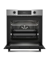 beko Piekarnik BBIE123001XD - nr 14