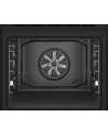 beko Piekarnik BBIE123001XD - nr 15