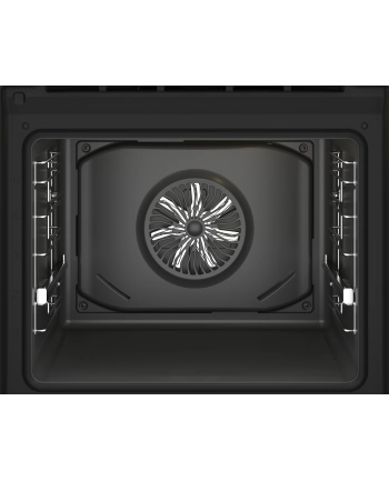 beko Piekarnik BBIE123001XD nr 1
