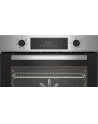 beko Piekarnik BBIE123001XD - nr 7
