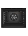 beko Piekarnik BBIE17301BD - nr 10