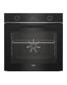 beko Piekarnik BBIE17301BD - nr 11