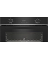 beko Piekarnik BBIE17301BD - nr 12