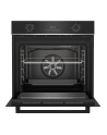 beko Piekarnik BBIE17301BD - nr 14