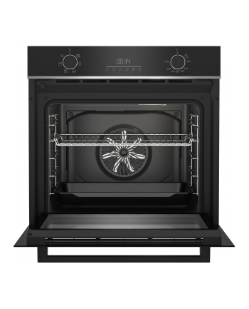 beko Piekarnik BBIE17301BD nr 1