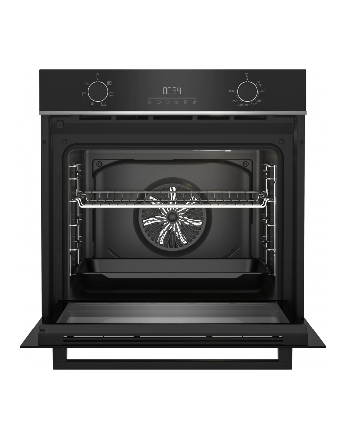 beko Piekarnik BBIE17301BD główny